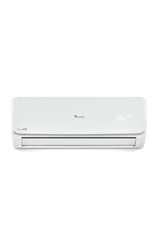 Baymak Elegant Plus 12000 BTU Duvar Tipi Inverter Klima Baymak Elegant Plus 12000 BTU Duvar Tipi Inverter Klima