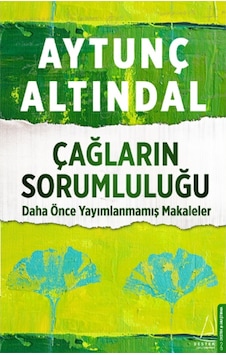 Çağların Sorumluluğu n11.367