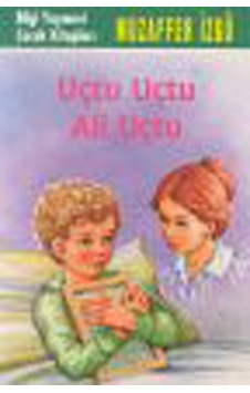 Uçtu Uçtu Ali Uçtu Uçtu Uçtu Ali Uçtu