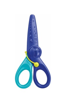 Maped 472112 12 Cm Kıdıpulse Çocuk Makası Maped 472112 12 Cm Kıdıpulse Çocuk Makası