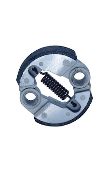 Oleo-Mac 453-753-755 Motorlu Tırpan Balata Oleo-Mac 453-753-755 Motorlu Tırpan Balata