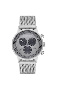 Pacomarine PM.88004.05 Unisex Kol Saati Pacomarine PM.88004.05 Unisex Kol Saati