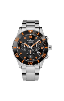 Claude Bernard Cb.10252 3nom Nno Erkek Kol Saati Claude Bernard Cb.10252 3nom Nno Erkek Kol Saati