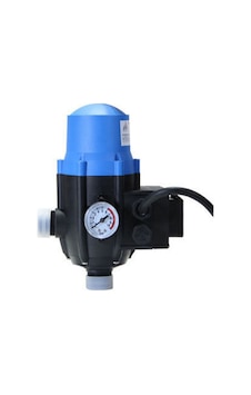 Nortek Otomatik Basınç Kontrol Hidromat Nortek Otomatik Basınç Kontrol Hidromat