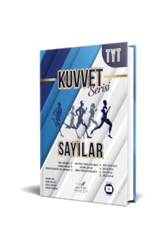 Aktif Öğrenme Yayınları Sayılar Kuvvet Serisi Aktif Öğrenme Yayınları Sayılar Kuvvet Serisi
