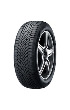 Nexen 185/70R14 88T Winguard Snow G3 WH21 Kış Lastiği 2024 Nexen 185/70R14 88T Winguard Snow G3 WH21 Kış Lastiği 2024