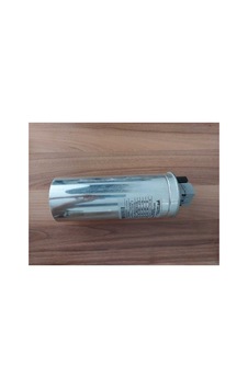 Ent.cxd-450-30 30 Kvar Trifaze Kondansatör 450v Ent.cxd-450-30 30 Kvar Trifaze Kondansatör 450v