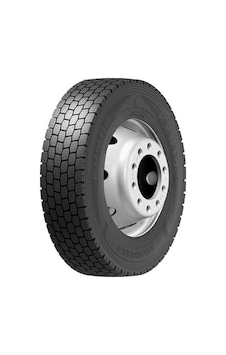 Kumho 315/60 R22.5 152/148l 16pr Kxd10 Çeker Lastiği 2023