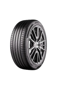 Bridgestone 235/40R18 95Y XL Turanza 6 Yaz Lastiği 2026 Bridgestone 235/40R18 95Y XL Turanza 6 Yaz Lastiği 2026