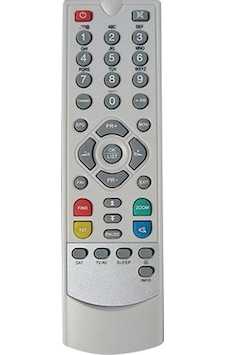 Weko Kr Taplın 9000 Wodex 1000 Nextstar 16000 16500 Uydu Kumanda 14050 10617 Weko Kr Taplın 9000 Wodex 1000 Nextstar 16000 16500 Uydu Kumanda 14050 10617