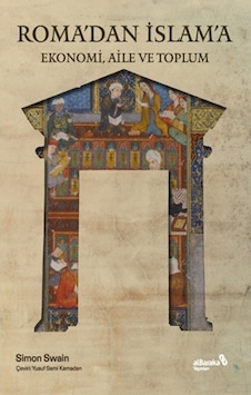 Roma Dan Islam A Ekonomi, Aile Ve Toplum