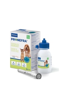 Virbac Pronefra 180ml Virbac Pronefra 180ml