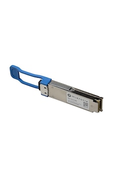 Mikrotik Xq+31lc10d Qsfp28 100g Module Mikrotik Xq+31lc10d Qsfp28 100g Module