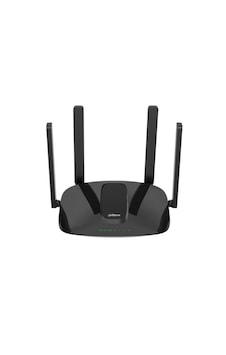 Dahua Mr403 4 Port 2.4ghz 300mbps Wifi 4g Sim Kartlı Kablosuz Router