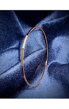 Sevim Gold Yatırımlık 22 Ayar 5 Gram Işçiliksiz Kibrit Çöpü Altın Bilezik Farkli Ölçüler Için Mesaj Lütfen Sevim Gold Yatırımlık 22 Ayar 5 Gram Işçiliksiz Kibrit Çöpü Altın Bilezik Farkli Ölçüler Için Mesaj Lütfen
