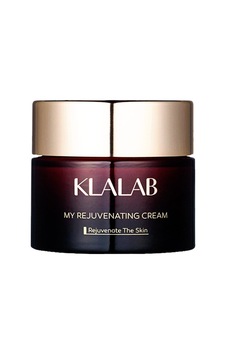 Klalab My Rejuvunating Cream Klalab My Rejuvunating Cream