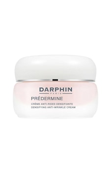 Darphin Predermine Cream Dry Skin 50 ML Darphin Predermine Cream Dry Skin 50 ML