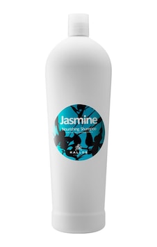 Kallos Cosmetics Jasmine Kuru Saçlar için Besleyici Şampuan 1 L Kallos Cosmetics Jasmine Kuru Saçlar için Besleyici Şampuan 1 L