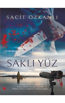 Saklı Yüz Sosyal Yayınları - Sosyal Yayınları Saklı Yüz Sosyal Yayınları - Sosyal Yayınları