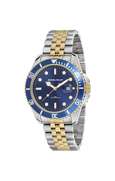 Michael Fellini Rose Gold 74285525 Michael Fellini Rose Gold 74285525
