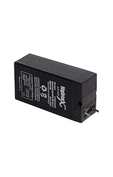 Powermaster 4V 1Amper X Lightex Lt-41N X Orbus 4V-0.9AH Akü Powermaster 4V 1Amper X Lightex Lt-41N X Orbus 4V-0.9AH Akü