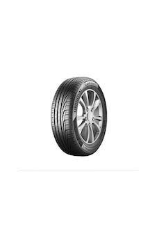 Uniroyal 235/65R17 108V XL Raınexpert 5 Yaz Lastiği 2021 Uniroyal 235/65R17 108V XL Raınexpert 5 Yaz Lastiği 2021
