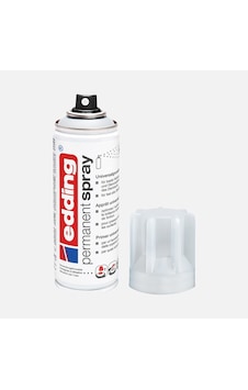 200 Ml Permanent Akrilik Sprey Çok Amaçlı Astar 996 200 Ml Permanent Akrilik Sprey Çok Amaçlı Astar 996