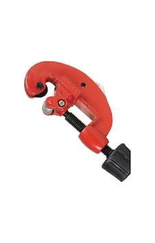 Euromax Ex40481 3-28mm Bakır Boru Kesme Euromax Ex40481 3-28mm Bakır Boru Kesme