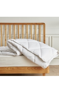 Karaca Home Microfiber Bebek Yorgan Karaca Home Microfiber Bebek Yorgan