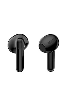 S-link Airlite X-5 Bluetooth 5.4 Kulak İçi Kulaklık S-link Airlite X-5 Bluetooth 5.4 Kulak İçi Kulaklık