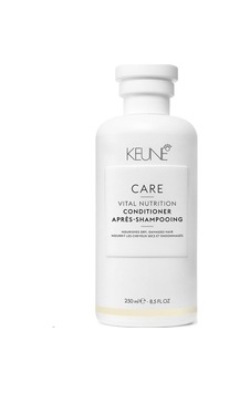 Keune Care Vital Nutrition Conditioner 250 ML Keune Care Vital Nutrition Conditioner 250 ML