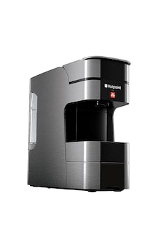 Hotpoint Ariston 82204 CM HPC GX0H Kapsüllü Espresso ve Kahve Makinesi