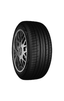 Starmaxx 235/65R17 108V Incurro H/T St450 Yaz Lastiği - 2024 Starmaxx 235/65R17 108V Incurro H/T St450 Yaz Lastiği - 2024
