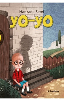 Yo-yo 1