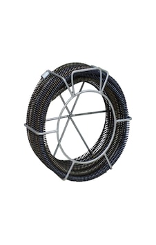 Kanal Makina Kanal Açma Makinesi 16 Mm Yay 1 Sepet 5x2.30 Kanal Makina Kanal Açma Makinesi 16 Mm Yay 1 Sepet 5x2.30