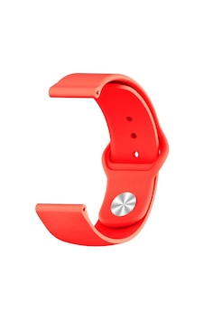 Adige Samsung Uyumlu Galaxy Watch Active 2 40mm Kordon Kayış Mat Silikon 20 krd11e Adige Samsung Uyumlu Galaxy Watch Active 2 40mm Kordon Kayış Mat Silikon 20 krd11e