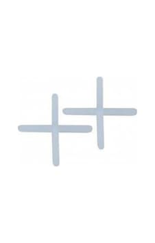 Derz Artısı 3MM 250 Li