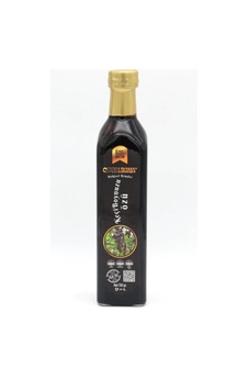 Keçiboynuzu Özü 700 gr Keçiboynuzu Özü 700 gr