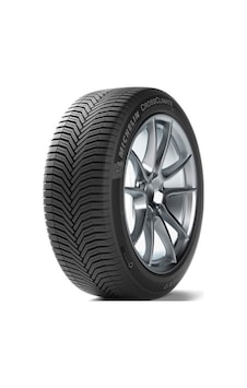Michelin 185/65 R14 90H XL Crossclimate+ Dört Mevsim Lastiği 2026 Michelin 185/65 R14 90H XL Crossclimate+ Dört Mevsim Lastiği 2026