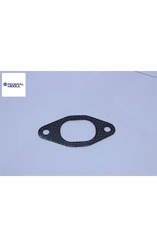 Egzoz Manifold Contasi Boxer-ducato 2.8hdi 0349.h5/ 1631226180/ R.028025