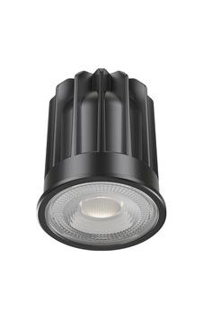 Braytron Ba23-31001 Premium 10w 3000k Led Modul Beyaz