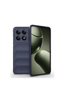 Xiaomi 14t Kılıf Esnek Tpu Oyuklu Arka Yüzey Tasarımlı Zore Etnik Silikon Kapak Çok Renkli Xiaomi 14t Kılıf Esnek Tpu Oyuklu Arka Yüzey Tasarımlı Zore Etnik Silikon Kapak Çok Renkli