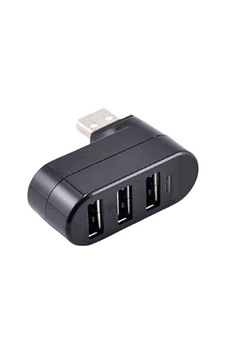 3 Port 180 Dirsek Usb Hub Çoğaltıcı Çoklayıcı Usb 2.0 Çoklama Sku: Mır8690010134752 3 Port 180 Dirsek Usb Hub Çoğaltıcı Çoklayıcı Usb 2.0 Çoklama Sku: Mır8690010134752