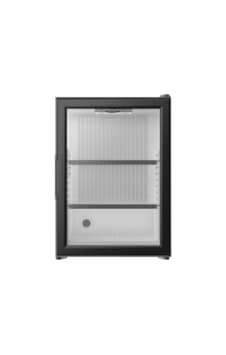 Elektromarla Drc 40 Absorbe Sistem Minibar
