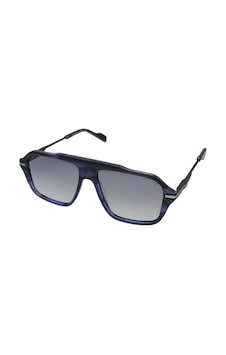 Quantum Q270.c4 56 Polarize Erkek Güneş Gözlüğü Quantum Q270.c4 56 Polarize Erkek Güneş Gözlüğü