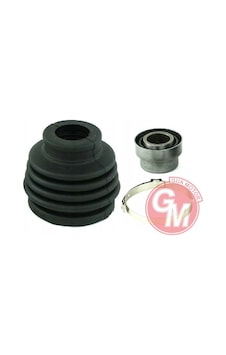 Gua 41565 Aks Körüğü İç Rulmanlı Set Fiat Brava-bravo 1.9d-tempra-tıpo-uno-doblo-palıo 1.4-1.6 46307436-46307071-46307503 - Gua 41565 Aks Körüğü İç Rulmanlı Set Fiat Brava-bravo 1.9d-tempra-tıpo-uno-doblo-palıo 1.4-1.6 46307436-46307071-46307503 -