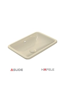 Vena Lavabo Mat Vizon 562x382 Mm Cokrenk