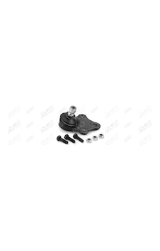 Muhtelif 1461 Rotil Mekanik 16Mm Partner Berlingo 96- Cı-204