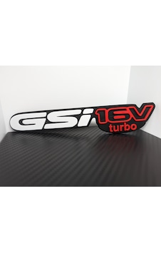 Opel Asta Calibra Corsa Gsi Turbo Bagaj - Tampon Yazısı Plastik 0 Opel Asta Calibra Corsa Gsi Turbo Bagaj - Tampon Yazısı Plastik 0