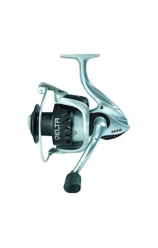 Effe Delta 6000 Tekne-kıyı Olta Makinası Effe Delta 6000 Tekne-kıyı Olta Makinası